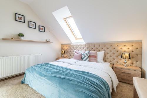 Villa Rent Like Home - Holiday Residence