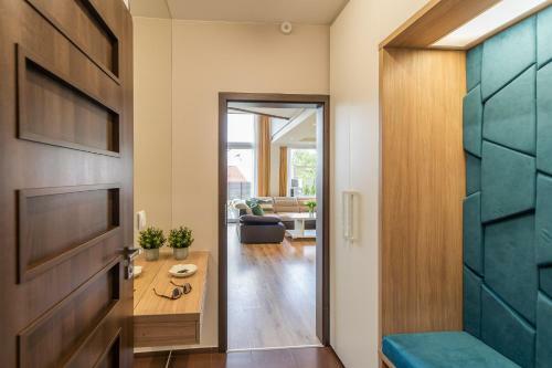 Villa Rent Like Home - Holiday Residence