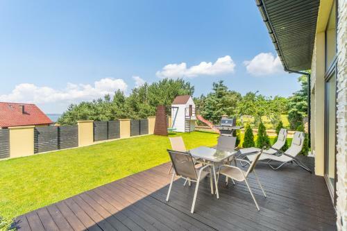 Villa Rent Like Home - Holiday Residence