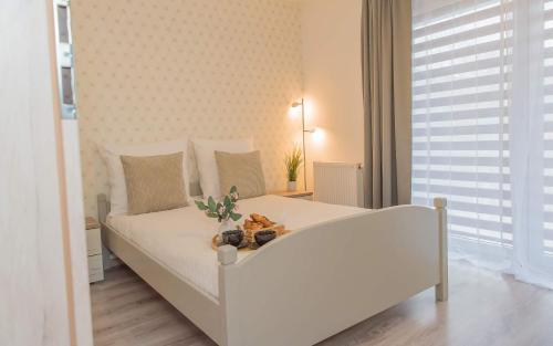 Easy Rent Apartments - Cozy