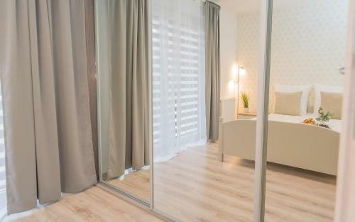 Easy Rent Apartments - Cozy