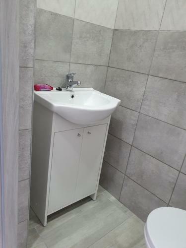 Hotel Rokicinska54 Com