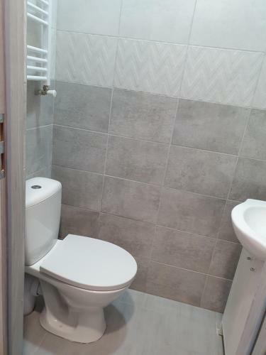 Hotel Rokicinska54 Com