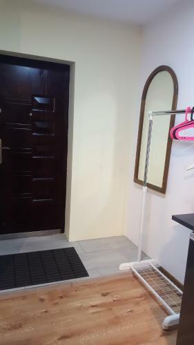 Hotel Rokicinska54 Com