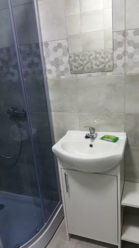 Hotel Rokicinska54 Com
