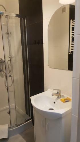 Hotel Rokicinska54 Com