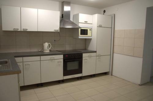 Malva Hostel