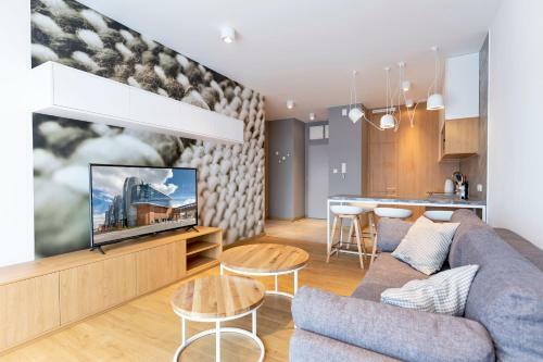 Rentapart By Cotton House