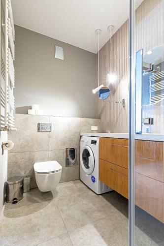 Rentapart By Cotton House