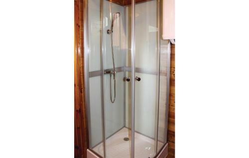 Holiday Home Lukecin Ul.sloneczna