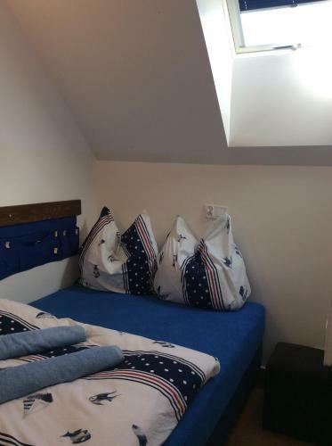 Casa Del Mar - Adults Only