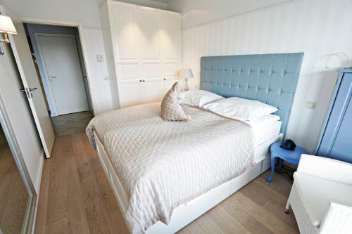 Apartamento Baltic Home Playa Baltis