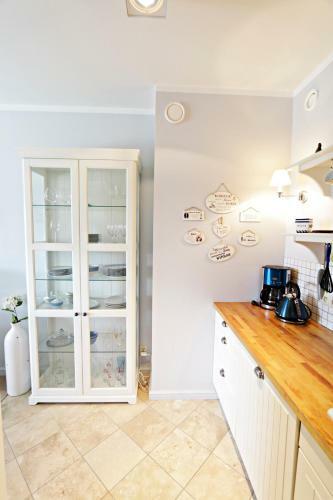 Apartamento Baltic Home Playa Baltis