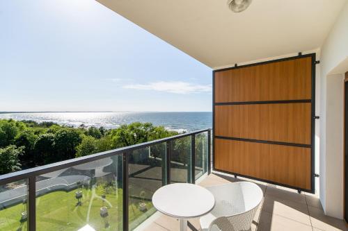Apartamento Rent Like Home Prima 89