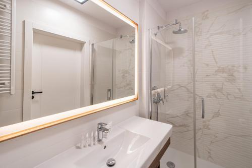 Apartamento Rent Like Home Bel Mare 106