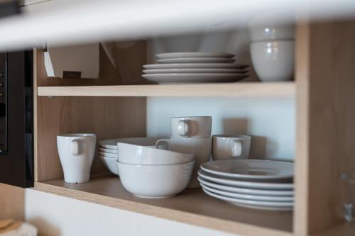 Apartamento Rent Like Home Bel Mare 409