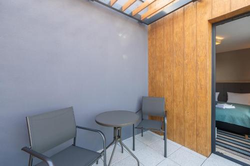 Apartamento Rent Like Home Bel Mare 409