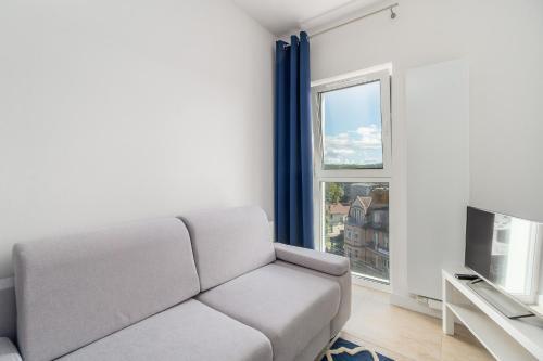 Apartamento Rent Like Home Prima 85