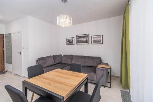 Apartamento Rent Like Home - Flamingo 41