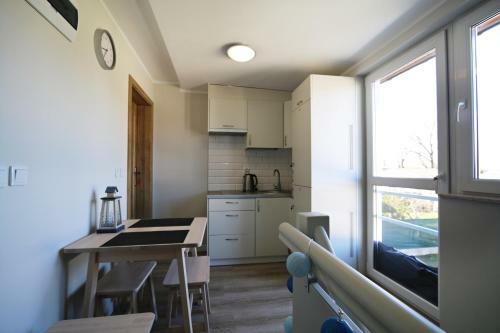 Baltic Home Dwie Sowy