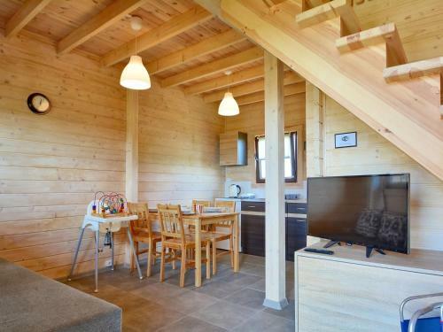 Holiday Homes Azure Shore