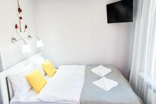 Morning Star Apartments