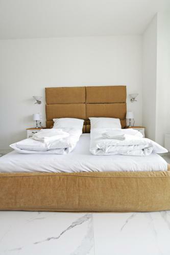 Apartamento Baltic Home Onyx