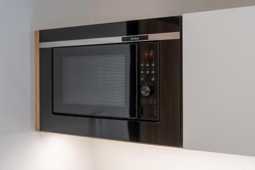 Apartamento Rent Like Home Bel Mare 202