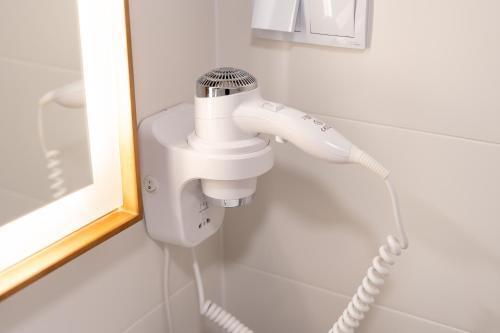 Apartamento Rent Like Home Bel Mare 202