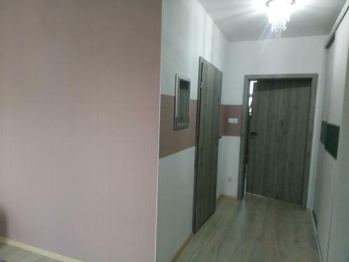 Bed & Breakfast Villa Mors