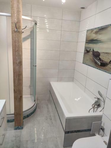 Bed & Breakfast Villa Mors