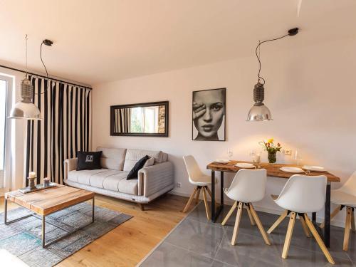Vacationclub - Loft Apartments 40