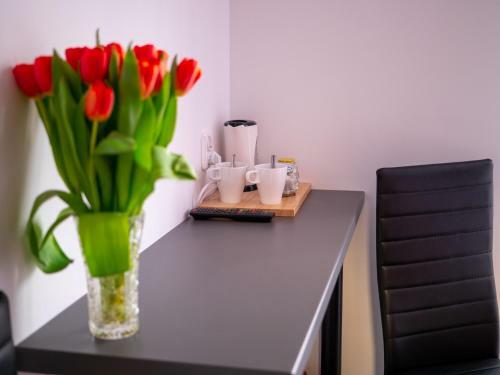 Bed & Breakfast Dom Wczasowy Ada