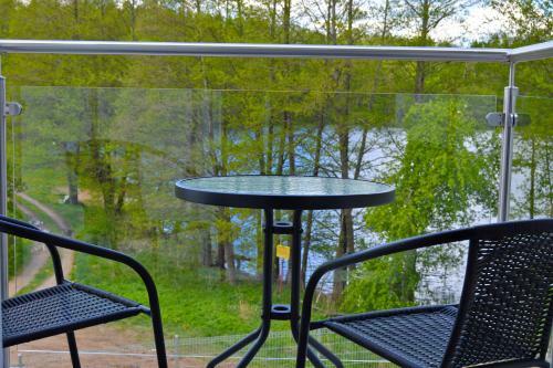 Hotel Rezydencja Mazury