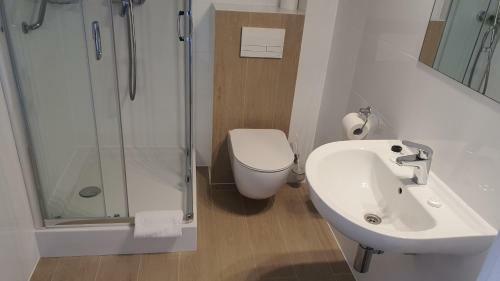 Hotel Dom Wczasowy Koral