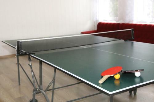 Hotel Ostoja G�rska Koninki