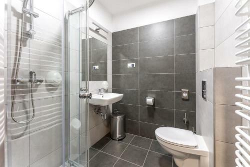 Hotel***gorce