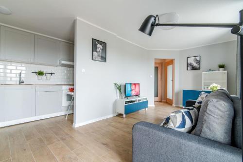 Apartamento Le?na#48