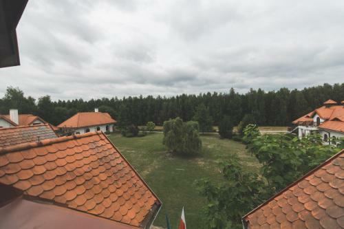 Apartament - Dom Nasut�w