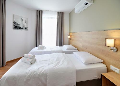 Motel Em