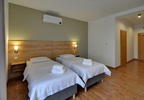 Motel Em
