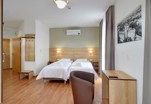 Motel Em