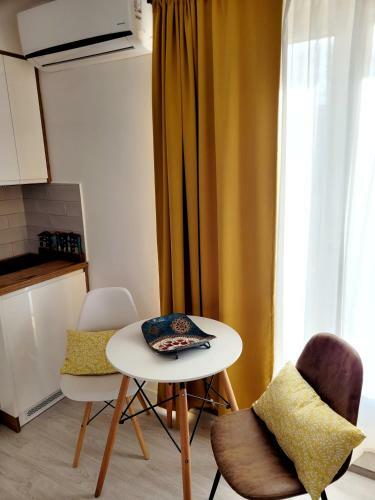 Apartamenty Dolce Vita