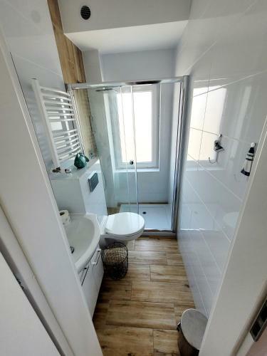 Apartamenty Dolce Vita
