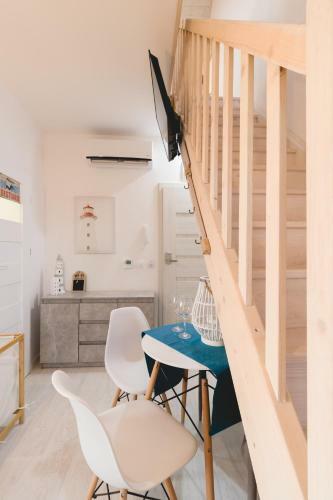 Apartamenty Dolce Vita