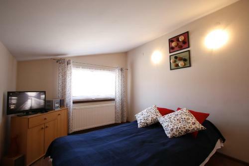 Apartament Polanica-zdr�j