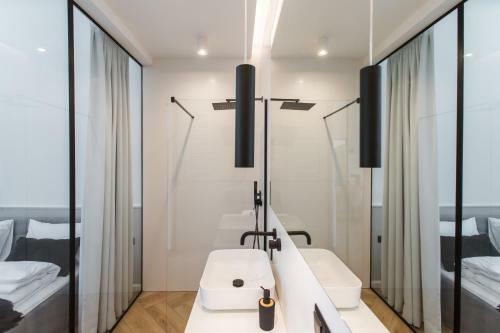 Homewell Boutique Apartments