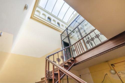 Apartments Pozna? Garbary By Renters