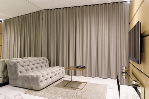 Apartamento Super-apartamenty Vip Jacuzzi