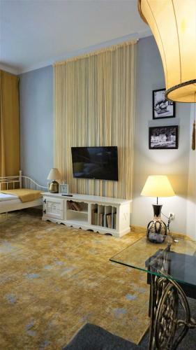 All Saints Apartment Old Town Stare Miasto